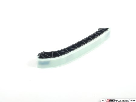 ES#2718818 - 2720521316 - Timing Chain Guide Rail - Bottom right - Febi - Mercedes Benz