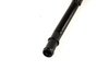 ES#315205 - 1K0121070AQ - Hard Coolant Pipe - Connects turbo coolant return line to coolant return hose - Genuine Volkswagen Audi - Audi Volkswagen