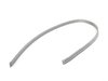 ES#2707931 - 0009930676 - Timing Chain - Drives all your engines internals - Iwis - Mercedes Benz