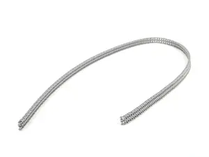 Timing Chain