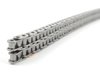 ES#2707931 - 0009930676 - Timing Chain - Drives all your engines internals - Iwis - Mercedes Benz