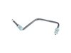 ES#2194348 - 34326853523 - Genuine Replacement Brake Line - Replace your rusty or leaking brake line with a genuine pre-cut and bent brake pipe. - Genuine BMW - BMW