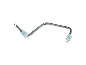 Genuine Replacement Brake Line