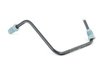 ES#2194348 - 34326853523 - Genuine Replacement Brake Line - Replace your rusty or leaking brake line with a genuine pre-cut and bent brake pipe. - Genuine BMW - BMW