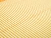 ES#2714434 - 13721702908 - Air Filter - Restore performance, improve your fuel mileage - Genuine BMW - BMW