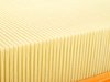 ES#2714434 - 13721702908 - Air Filter - Restore performance, improve your fuel mileage - Genuine BMW - BMW