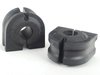 ES#2714532 - 31352347939 - REPAIR KIT FOR STABILIZER RU - Genuine BMW - BMW