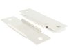 ES#2714532 - 31352347939 - REPAIR KIT FOR STABILIZER RU - Genuine BMW - BMW