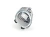 ES#173986 - 63178409026 - Fog Lamp - Right - Complete assembly including bulb - Genuine BMW - BMW