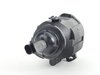 ES#173986 - 63178409026 - Fog Lamp - Right - Complete assembly including bulb - Genuine BMW - BMW