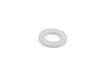 ES#240542 - 07119904201 - Washer - Priced Each - Diameter is 10MM - Genuine BMW - BMW