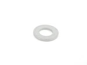 ES#240542 - 07119904201 - Washer - Priced Each - Diameter is 10MM - Genuine BMW - BMW