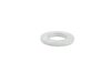 ES#240542 - 07119904201 - Washer - Priced Each - Diameter is 10MM - Genuine BMW - BMW