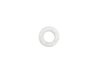 ES#240542 - 07119904201 - Washer - Priced Each - Diameter is 10MM - Genuine BMW - BMW