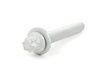ES#51605 - 32106773068 - Torx bolt - priced each  - M10x70 - Genuine BMW - BMW