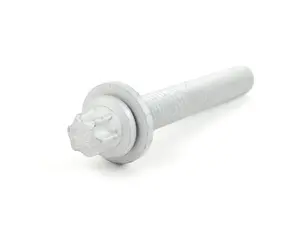 Torx bolt - priced each 