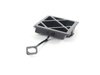 ES#74573 - 51117127930 - FINISHER - Genuine MINI - MINI