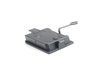 ES#74573 - 51117127930 - FINISHER - Genuine MINI - MINI