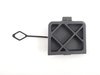 ES#74573 - 51117127930 - FINISHER - Genuine MINI - MINI