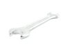 ES#2673232 - 71111182747 - Open End Wrench - 10-13mm size on ends - Genuine MINI - MINI