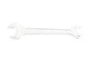 ES#2673232 - 71111182747 - Open End Wrench - 10-13mm size on ends - Genuine MINI - MINI