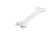 ES#2673232 - 71111182747 - Open End Wrench - 10-13mm size on ends - Genuine MINI - MINI