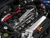 ES#2713431 - 002598ECS14AKT - 2.0T Coil Pack Conversion Kit - Stage 2 - Includes anodized black conversion plate -w- black 2.0T coils and black hold down kit - Assembled By ECS - Audi Volkswagen