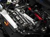 ES#2713431 - 002598ECS14AKT - 2.0T Coil Pack Conversion Kit - Stage 2 - Includes anodized black conversion plate -w- black 2.0T coils and black hold down kit - Assembled By ECS - Audi Volkswagen