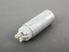 ES#2091398 - 16141182842 - Fuel Pump - Right - Does not include O-Ring or fuel pump sending unit - MTC - BMW