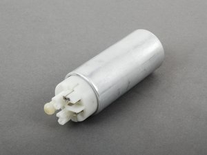 ES#2091398 - 16141182842 - Fuel Pump - Right - Does not include O-Ring or fuel pump sending unit - MTC - BMW
