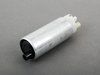 ES#2091398 - 16141182842 - Fuel Pump - Right - Does not include O-Ring or fuel pump sending unit - MTC - BMW