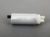 ES#2091398 - 16141182842 - Fuel Pump - Right - Does not include O-Ring or fuel pump sending unit - MTC - BMW