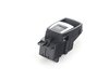 ES#264771 - 61319184269 - Parking brake switch - Electronic parking brake switch - Genuine BMW - BMW