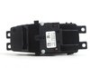 ES#264771 - 61319184269 - Parking brake switch - Electronic parking brake switch - Genuine BMW - BMW