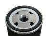 ES#4021 - W719.55PACK - Oil Filter - Pack Of 5 -Stock Up And SAVE! - High quality German made oil filter for your VAG automobile - Mann - Volkswagen