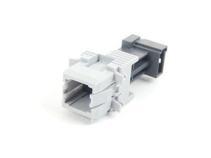 ES#1881130 - 97060645100 - Brake Light Switch - At the brake pedal - Genuine Porsche - Porsche