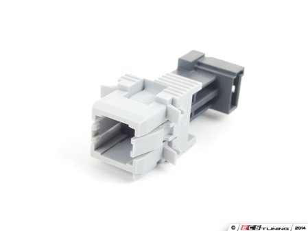 ES#1881130 - 97060645100 - Brake Light Switch - At the brake pedal - Genuine Porsche - Porsche