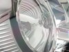 ES#3274540 - 95563117303 - Halogen Headlight Assembly - Left - Factory replacement halogen headlamp assembly - Genuine Porsche - Porsche