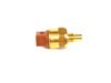 ES#1897160 - 034919369C - Coolant Temperature Sensor - 4 pin - (NO LONGER AVAILABLE) - Ensure proper readings of your coolant temp - Meyle - 