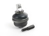ES#2535039 - 91134104901K - Front Ball Joint - Priced Each - Includes pin - Two required - URO - Porsche