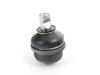 ES#2535039 - 91134104901K - Front Ball Joint - Priced Each - Includes pin - Two required - URO - Porsche