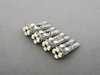 ES#2681114 - 001350ZIZ06KT - LED Footwell Kit - Transform the lighting in your footwells with new LED bulbs from Ziza - ZiZa - Porsche