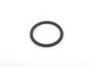 ES#1513571 - 99970740940 - Rubber O-Ring - Priced Each - 26 x 3mm oil cooler seal - Genuine Porsche - Porsche