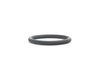 ES#1513571 - 99970740940 - Rubber O-Ring - Priced Each - 26 x 3mm oil cooler seal - Genuine Porsche - Porsche