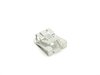 ES#1843377 - 99950766801 - Speed Nut - Priced Each  - ST 4.8 - Genuine Porsche - Porsche