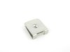 ES#1843377 - 99950766801 - Speed Nut - Priced Each  - ST 4.8 - Genuine Porsche - Porsche