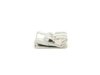 ES#1843377 - 99950766801 - Speed Nut - Priced Each  - ST 4.8 - Genuine Porsche - Porsche