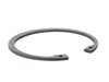 ES#2598229 - 07119934760KT - Lock Ring - Pack Of 5 - Found between the front wheel bearing and dust collar - Genuine BMW - BMW