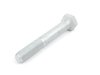 ES#2643198 - 07119903068KT - Hex Bolt - Pack Of 5 - (NO LONGER AVAILABLE) - Pack of 5 new Hex Bolts. M10x70 - Genuine BMW - 