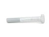 ES#2643198 - 07119903068KT - Hex Bolt - Pack Of 5 - (NO LONGER AVAILABLE) - Pack of 5 new Hex Bolts. M10x70 - Genuine BMW - 
